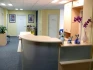 Logo PD Dr.med.habil. Gisela Mattigk Fachärztin für Kinder- und Jugendpsychiatrie