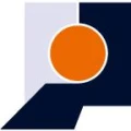 Logo Krapf, Hilmar PD Dr.med.