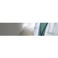 Logo Gehrmann, Josef PD Dr.med.