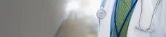 Logo PD Dr.med. Josef Gehrmann Facharzt für Kinder- und Jugendmedizin