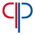 Logo Pinocy, J&uuml;rgen PD Dr.med.
