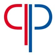 Logo Pinocy, Jürgen PD Dr.med.