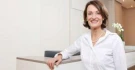 Logo PD Dr.med. Kristine Breuer Fachärztin für Dermatologie