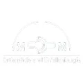 Logo Maier, Marcus PD Dr.med.