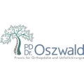 Logo Oszwald, Markus PD Dr.med.