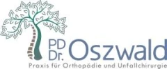 Logo Oszwald, Markus PD Dr.med.