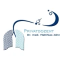 Logo John, Matthias PD Dr.med.