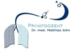Logo John, Matthias PD Dr.med.
