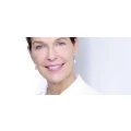 Logo Algenstaedt, Petra PD Dr.med.