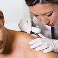 PD Dr.med. Thomas Rosenbach Facharzt f&uuml;r Dermatologie Osnabr&uuml;ck