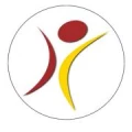Logo Lorenz, Udo PD Dr.med.