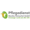 PD Monika Rietzschel GmbH Pflegedienst Freital