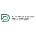 PD Parkett & Design GmbH Hanau