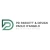 Logo PD Parkett & Design GmbH