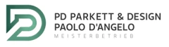 PD-Parkett & Design Hanau