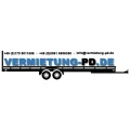 PD - Pfluegner Peiting