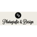 PD Photografie Bremen
