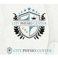 PD Physiotherapie Stadtmitte Bonn