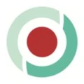 Logo PD Vertriebs GmbH