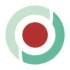 Logo PD Vertriebs GmbH