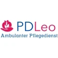 PDLeo Leonberg