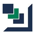 Logo PdM von Podewils und Partner Unternehmen