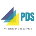 PDS-Dienstleistungen - Sch&auml;dlingsbek&auml;mpfung K&ouml;nigsbronn