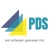 Logo PDS-Dienstleistungen - Schädlingsbekämpfung