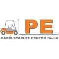 PE-Gabelstapler Center GmbH P&ouml;lzig
