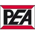Logo PEA Gabelstapler Handel- und Service GmbH