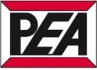 Logo PEA Gabelstapler Handel-Service GmbH
