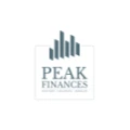 Peak Finances - Enrico Kalinka Investment - Versicherung - Immobilien Berlin