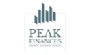 Peak Finances - Enrico Kalinka Investment - Versicherung - Immobilien Berlin