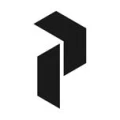 Logo Peak Performance General Store