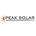 PEAK SOLAR GmbH Penzberg