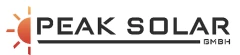 PEAK SOLAR GmbH Penzberg