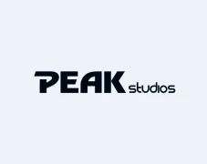 Peak-Studios - Mixing and Mastering Gerbrunn