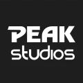 Peak-Studios &ndash; Mixing and Mastering Gerbrunn
