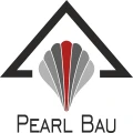Pearl Bau Insektenschutz - Fenster und T&uuml;rtechnik Langenzenn