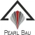 Logo Pearl Bau Insektenschutz - Fenster und Türtechnik
