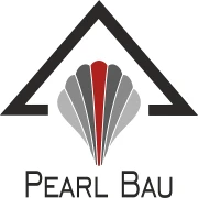 Pearl Bau Insektenschutz - Fenster und Türtechnik Nürnberg
