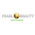 Pearl Beauty ist Dein extravaganter Kosmetikstudio mitten in Herzen von Essen.