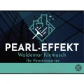 Pearl-Effekt Oyten