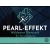 Logo Pearl-Effekt