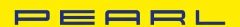 Logo PEARL Factory Outlet Fabrikverkauf