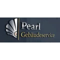 Pearl Geb&auml;udeservice GmbH Wuppertal