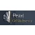 Logo Pearl Geb&auml;udeservice GmbH