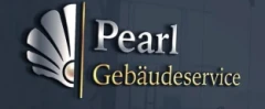 Pearl Geb&auml;udeservice GmbH Wuppertal