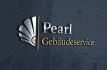 Logo Pearl Gebäudeservice