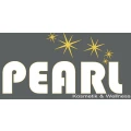Pearl Kosmetik & Wellness D&uuml;sseldorf